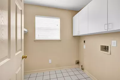 244 Plum Circle, Lake Jackson, TX 77566 - Photo 28