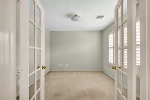 244 Plum Cir, Lake Jackson, TX 77566 - Photo 20