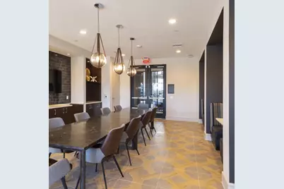 401 W 25th St Street #2125, Houston, TX 77008 - Photo 36
