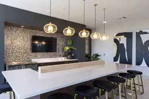 401 W 25th St St, Houston, TX 77008 - Photo 40