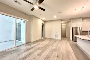 401 W 25th St St, Houston, TX 77008 - Photo 4