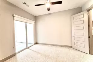 401 W 25th St St, Houston, TX 77008 - Photo 12