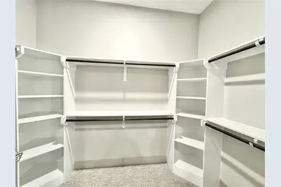 401 W 25th St Street #2125, Houston, TX 77008 - Photo 18