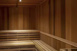 401 W 25th St St, Houston, TX 77008 - Photo 42