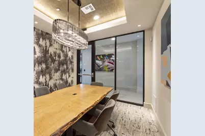 401 W 25th St Street #2125, Houston, TX 77008 - Photo 44