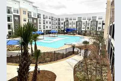 401 W 25th St Street #2125, Houston, TX 77008 - Photo 28