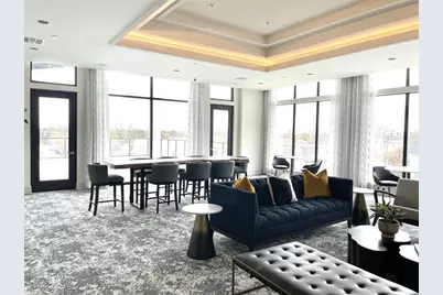 401 W 25th St Street #2125, Houston, TX 77008 - Photo 22