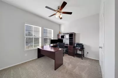 13854 Rock Island Trail, Conroe, TX 77384 - Photo 24