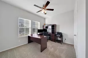 13854 Rock Island Trl, Conroe, TX 77384 - Photo 24