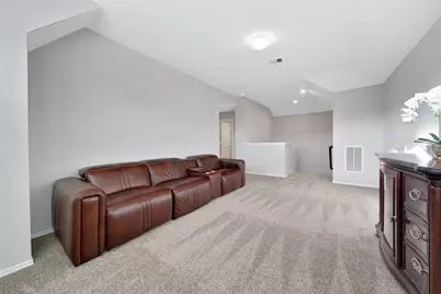 13854 Rock Island Trail, Conroe, TX 77384 - Photo 30