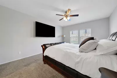 13854 Rock Island Trail, Conroe, TX 77384 - Photo 22