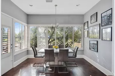 1443 Sugar Creek Boulevard, Sugar Land, TX 77478 - Photo 28