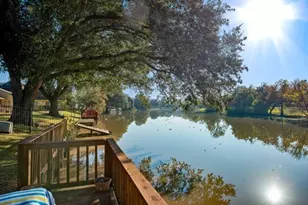 1443 Sugar Creek Blvd, Sugar Land, TX 77478 - Photo 1