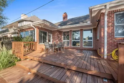 1443 Sugar Creek Boulevard, Sugar Land, TX 77478 - Photo 30