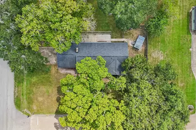 101 W Larkspur Drive, Alvin, TX 77511 - Photo 30