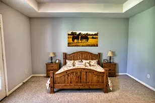 309 Williamsburg, Clute, TX 77531 - Photo 8