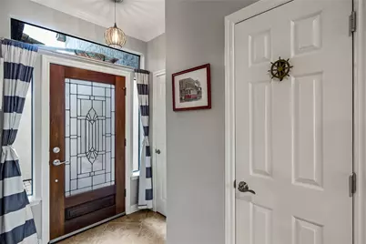 488 Mariners Drive, Kemah, TX 77565 - Photo 6