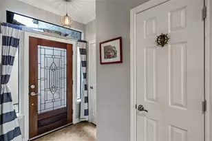 488 Mariners Dr, Kemah, TX 77565 - Photo 6