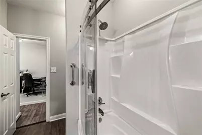 488 Mariners Drive, Kemah, TX 77565 - Photo 38