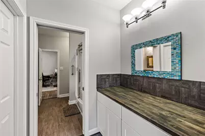 488 Mariners Drive, Kemah, TX 77565 - Photo 42