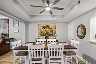 488 Mariners Dr, Kemah, TX 77565 - Photo 20