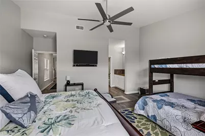 488 Mariners Drive, Kemah, TX 77565 - Photo 40