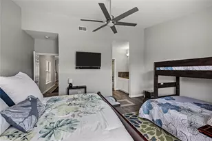 488 Mariners Dr, Kemah, TX 77565 - Photo 40
