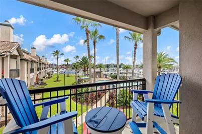 488 Mariners Drive, Kemah, TX 77565 - Photo 50