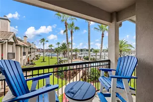 488 Mariners Dr, Kemah, TX 77565 - Photo 50