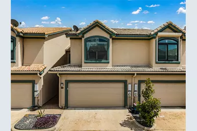 488 Mariners Drive, Kemah, TX 77565 - Photo 46