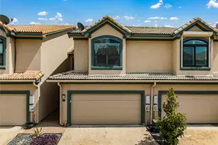 488 Mariners Dr, Kemah, TX 77565 - Photo 46