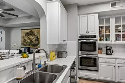 488 Mariners Drive, Kemah, TX 77565 - Photo 14