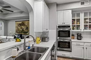 488 Mariners Dr, Kemah, TX 77565 - Photo 14