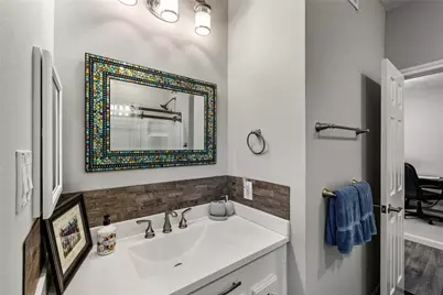 488 Mariners Drive, Kemah, TX 77565 - Photo 36