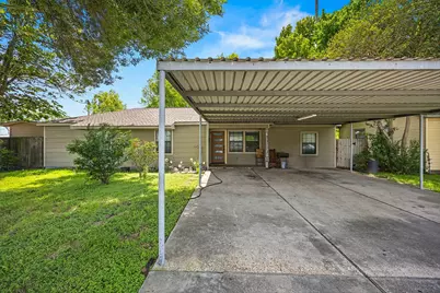 8822 Koala Drive, Houston, TX 77061 - Photo 4