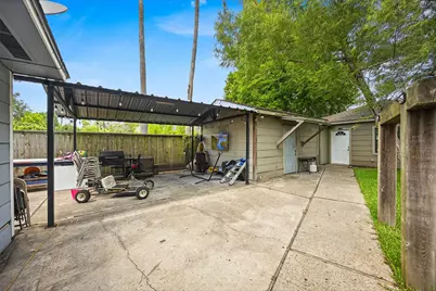 8822 Koala Drive, Houston, TX 77061 - Photo 28