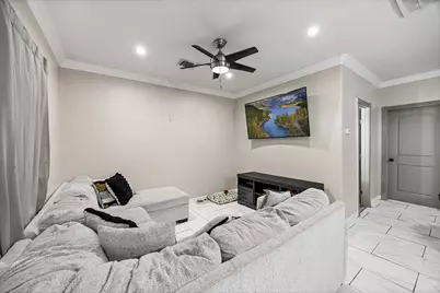 8822 Koala Drive, Houston, TX 77061 - Photo 24