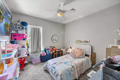 8822 Koala Drive, Houston, TX 77061 - Photo 26