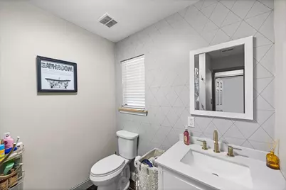 8822 Koala Drive, Houston, TX 77061 - Photo 14