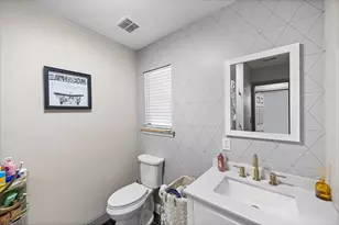 8822 Koala Dr, Houston, TX 77061 - Photo 14