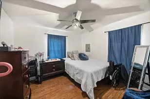 8822 Koala Dr, Houston, TX 77061 - Photo 18