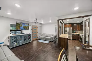 8822 Koala Dr, Houston, TX 77061 - Photo 8