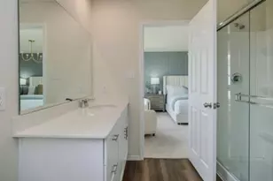 10506 Killdeer Ct, Willis, TX 77378 - Photo 10