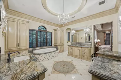 11323 Iris Lee Lane, Houston, TX 77024 - Photo 24
