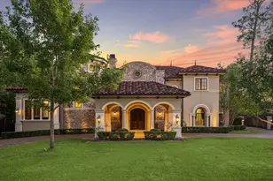 11323 Iris Lee Ln, Houston, TX 77024 - Photo 1