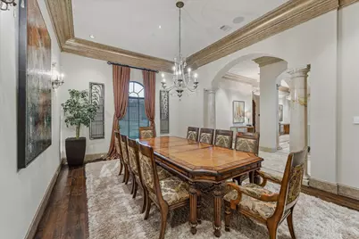 11323 Iris Lee Lane, Houston, TX 77024 - Photo 8