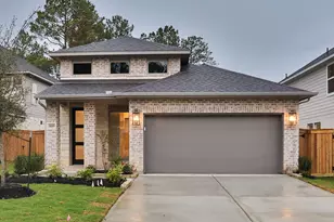 30309 Ruby Frst Ct, Magnolia, TX 77354 - Photo 1