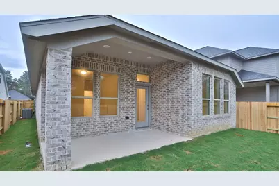 30309 Ruby Forest Court, Magnolia, TX 77354 - Photo 14