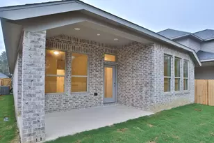 30309 Ruby Frst Ct, Magnolia, TX 77354 - Photo 14