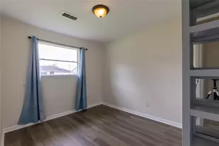 12314 Flushing Meadows Dr, Houston, TX 77089 - Photo 12